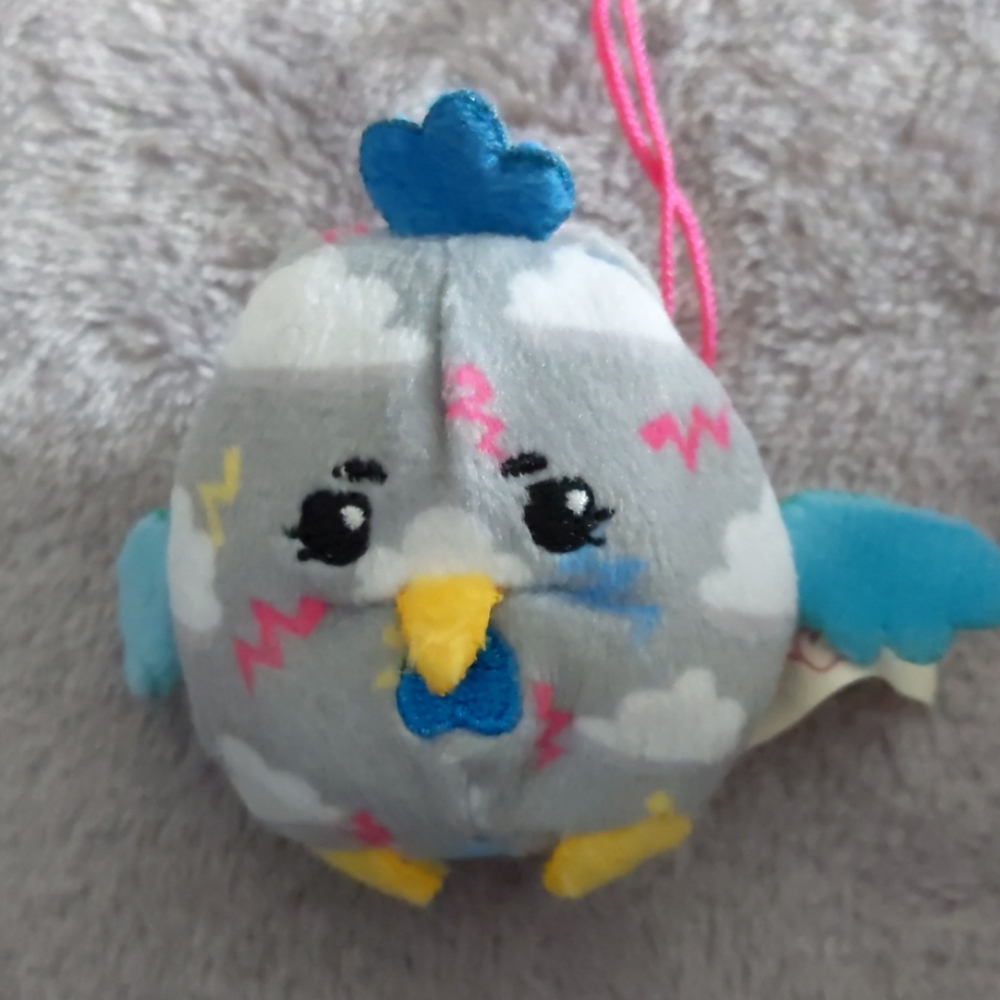 Pikmi Pops - Picture 5 of 8